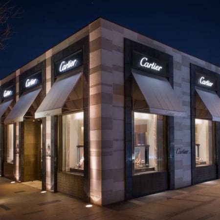 cartier buyer near me|cartier showroom near me.